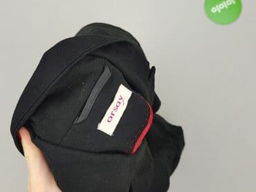 orsey sukienki: Orsay, Marynarka damska, rozmiar S — 4