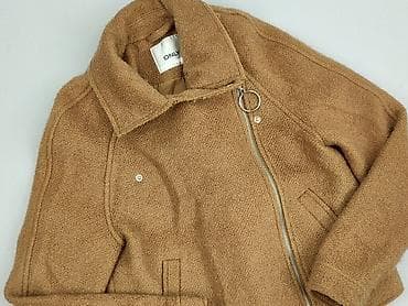 ONLY, Kurtka przejściowa damska, rozmiar S