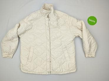 amisu jacket: Kurtka zimowa damska, rozmiar S — 2