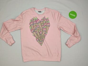 kurtka zimowa pluszowa: Світшот жіночий, S на lalafo.pl — 2 kurtka zimowa pluszowa: Світшот жіночий, S — 2