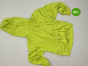 koszula bluza z kapturem: Pepe Jeans, Bluza z kapturem damska, rozmiar S — 3