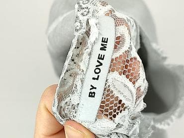 książki romanse: Love Republic, Bluzka damska, rozmiar S — 4