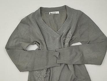 swetry tu: Sweter damski, rozmiar M — 1