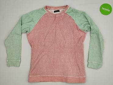 Selected Homme, Світшот жіночий, розмір L — 2