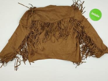 Kobiety: Bershka, Marynarka damska, rozmiar M — 3