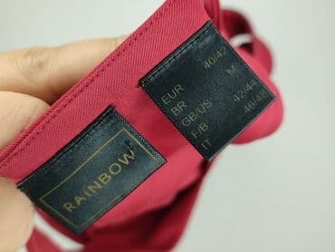 sklepy internetowe z sukienkimi tanie: RAINBOW, Sukienka damska, rozmiar M — 5