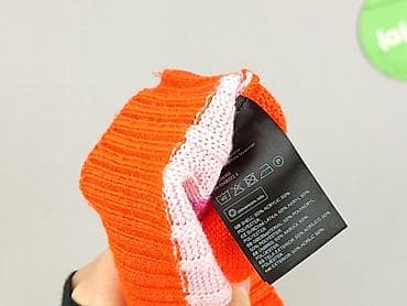 bpc sweter: Sweter damski, rozmiar S — 4