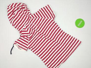 diverse red line: Superdry, Tunika damska, rozmiar L — 3