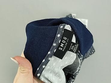 pull and bear shirts: SMOG, Koszulka polo dla mężczyzn, rozmiar 2XL — 5