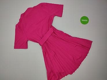 juicy coture: Bodyflirt, Sukienka damska, rozmiar M — 4