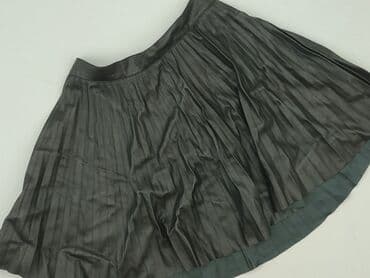 Topshop Petite, Spódnica damska, S