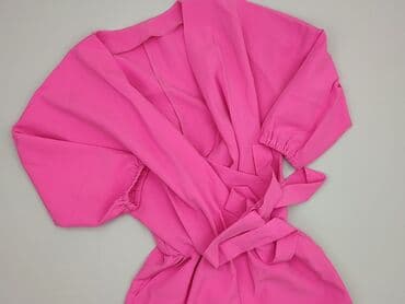 Women`s overall, size S (EU 36)