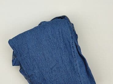 deezee kombinezony: In The Style, Kombinezon damski, rozmiar M — 6