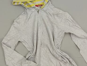 жіночі флісові кофти: Boden, Bluza z kapturem damska, rozmiar L — 1