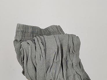 samoon spodnie: Greenpoint, Spodnie materiałowe damskie, rozmiar M — 6
