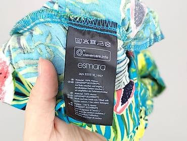 primark pl: Esmara, Spodnie materiałowe damskie, rozmiar S — 5