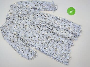 moves by minimum sukienki: Sukienka damska, XL — 2