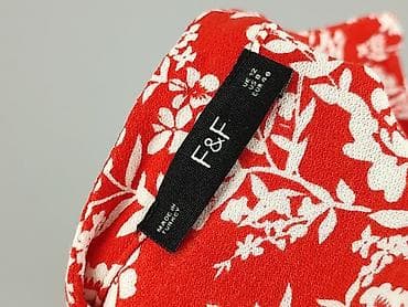 lafa: F&F, Sukienka damska, rozmiar L — 5