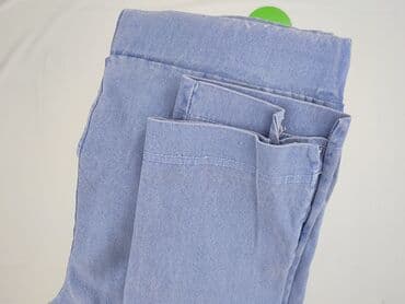 żabka rajstopy: Legginsy Sportowe damskie, rozmiar XL — 5