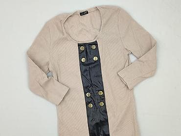 biustonosze 80a: La Pia, Bluzka damska, rozmiar One size — 1