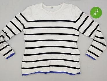 lidl sweter: Sweter damski, rozmiar M — 3