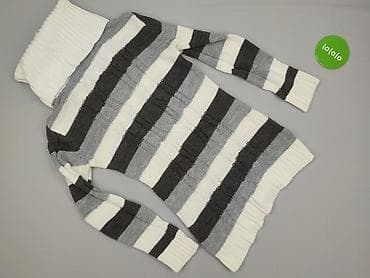 swetry solar: Sweter damski, rozmiar S — 3