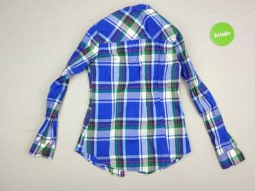 koszula damska c: Lee Cooper, Women`s shirt, size M (EU 38) — 3