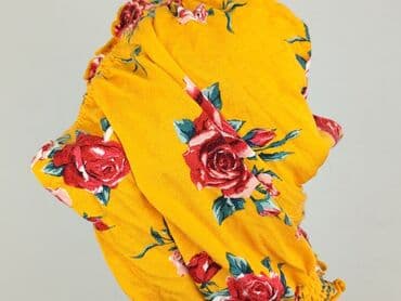 top marks: H&M Divided, Top damski, XS w lalafo.pl — 6 top marks: H&M Divided, Top damski, XS — 6