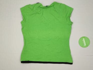 koszulka lemonada: T-shirt damski, rozmiar 3XL — 3