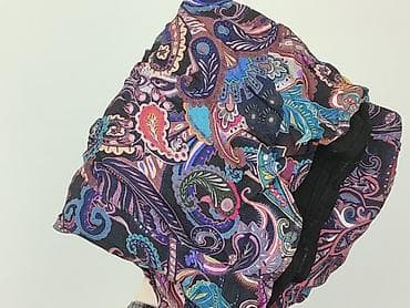 w klapkach tekst: Medicine, Sukienka damska, rozmiar S — 6