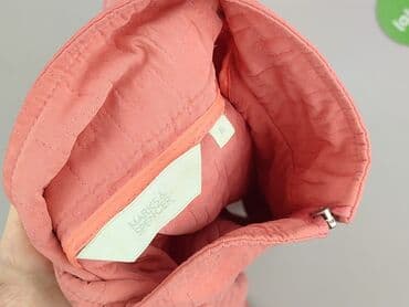 kurtka zimowa do garnituru: Marks & Spencer, Kurtka przejściowa damska, 2XL — 4