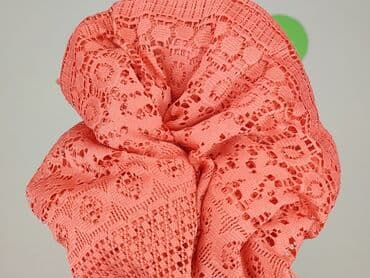 bluzki koronka allegro: Atmosphere, Top damski, rozmiar S — 4