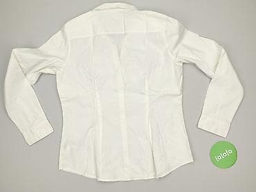 t shirty nirvana hm: H&M, Koszula damska, rozmiar 2XL — 3