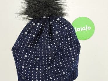h: Cap, Female, condition - Good — 4