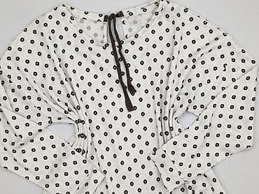 Bluza damska
, rozmiar 6XL