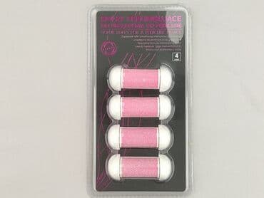 h: Female, condition - Perfect — 1