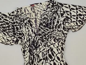 sukienki oliver: S.Oliver, Sukienka damska, M — 1