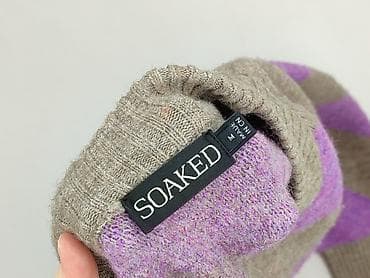 mango sweter: Soaked in Luxury, Sweter damski, rozmiar M — 5