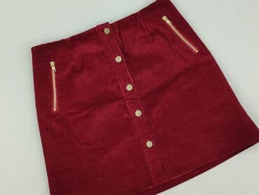 Women`s skirt, XL at lalafo.pl Women`s skirt, XL