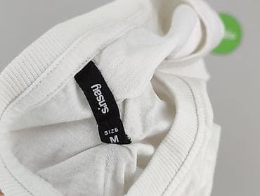 piżamy cropp: Sinsay, Top damski, rozmiar M — 4