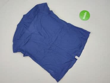 bluzy m: Bluzka damska, rozmiar L — 3