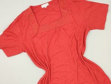 T-shirty: T-shirt damski, rozmiar M