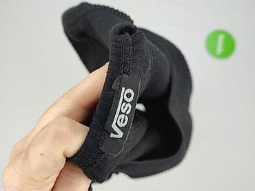 sweter damski plus size: Sweter damski, rozmiar One size — 4