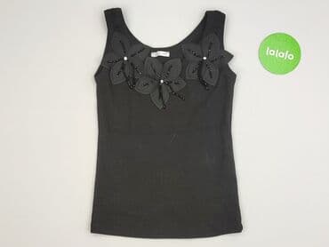 Kobiety: MEGI, Top damski, S — 2