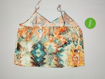 primark 2xl: Primark, Top damski, rozmiar XL — 3