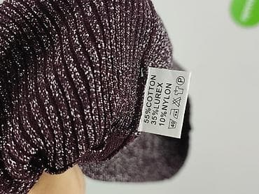 spencer marks: Sweter damski, rozmiar S — 5