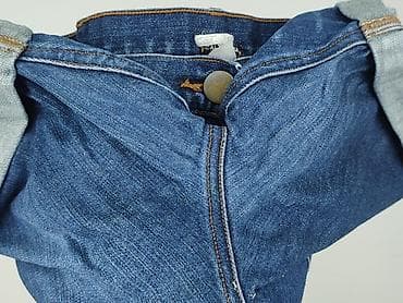korset: Calzedonia, Szorty damskie, rozmiar 2XL — 5
