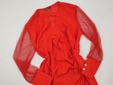 unique sukienka: Sukienka damska, rozmiar One size — 1