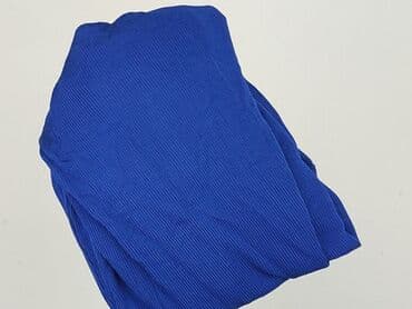 tuniki: Risk Made in Warsaw, Golf damski, rozmiar L — 7