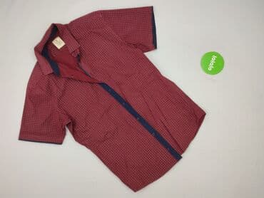 bluza tchibo: Koszulа dla mężczyzn, rozmiar L — 2